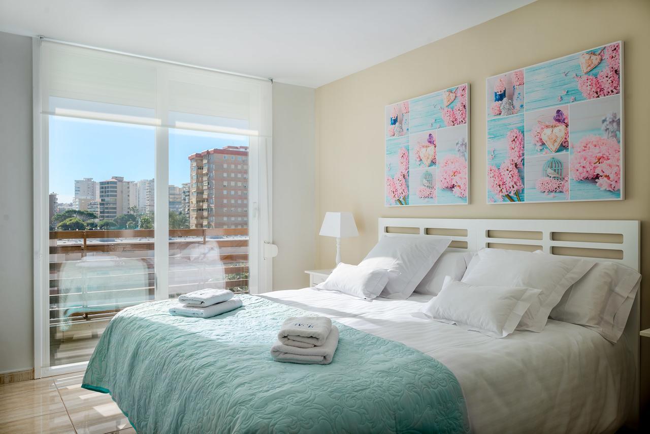 Appartement Marta Playa