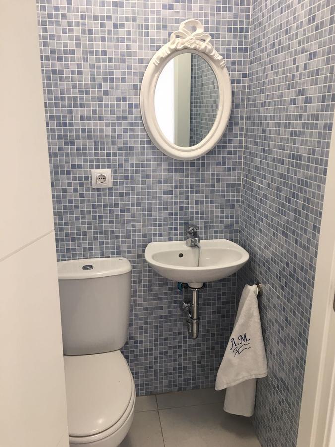 Appartement Marta Playa *